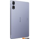 Планшеты Blackview Tab 16 Pro 8GB/256GB (фиолетовый)