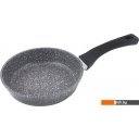 Сковороды Традиция Мрамор индукция ТМ2201И