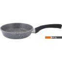 Сковороды Традиция Мрамор индукция ТМ2201И