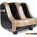 Массажеры и массажные кресла VictoryFit VF-M8001 (золотистый)