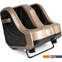 Массажеры и массажные кресла VictoryFit VF-M8001 (золотистый)