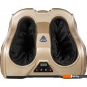 Массажеры и массажные кресла VictoryFit VF-M8001 (золотистый)