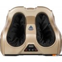 Массажеры и массажные кресла VictoryFit VF-M8001 (золотистый)