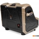Массажеры и массажные кресла VictoryFit VF-M8001 (золотистый)
