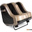Массажеры и массажные кресла VictoryFit VF-M8001 (золотистый)