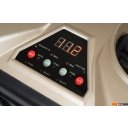 Массажеры и массажные кресла VictoryFit VF-M8001 (золотистый)