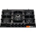 Варочные панели Zigmund & Shtain M 26.7 B Варочные панели Zigmund & Shtain M 26.7 B