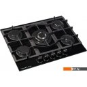 Варочные панели Zigmund & Shtain M 26.7 B Варочные панели Zigmund & Shtain M 26.7 B