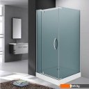 Душевые кабины Alex Baitler AB244-100 Душевые кабины Alex Baitler AB244-100