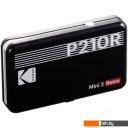 Принтеры и МФУ Kodak Mini 2 Retro P210R B Принтеры и МФУ Kodak Mini 2 Retro P210R B