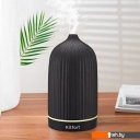 Увлажнители воздуха Kitfort KT-2893-2