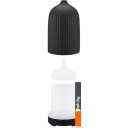 Увлажнители воздуха Kitfort KT-2893-2