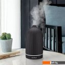 Увлажнители воздуха Kitfort KT-2893-2