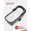 Детские коляски и аксессуары Rant Basic Nexus RA107 (3 в 1, черный) Детские коляски и аксессуары Rant Basic Nexus RA107 (3 в 1, черный)