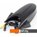 Парковочные радары и камеры заднего вида SKY CMT-500