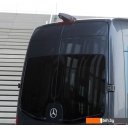 Парковочные радары и камеры заднего вида SKY CMT-500