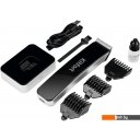 Машинки для стрижки волос Kitfort KT-3108