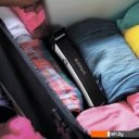 Машинки для стрижки волос Kitfort KT-3108