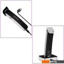 Машинки для стрижки волос Kitfort KT-3108