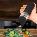 Измельчители, электроперечницы и электротерки Kitfort KT-6003