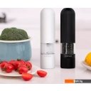 Измельчители, электроперечницы и электротерки Kitfort KT-6003