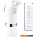 Приборы для ухода за кожей Kitfort KT-3126