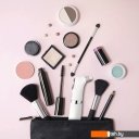 Приборы для ухода за кожей Kitfort KT-3126