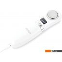 Приборы для ухода за кожей Kitfort KT-3126