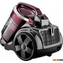 Пылесосы Brayer BR4211