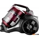 Пылесосы Brayer BR4211