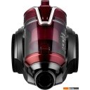 Пылесосы Brayer BR4211