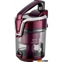Пылесосы Brayer BR4211