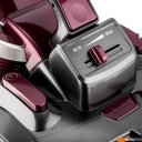 Пылесосы Brayer BR4211