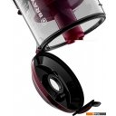 Пылесосы Brayer BR4211