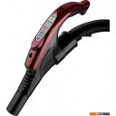 Пылесосы Brayer BR4211