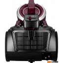 Пылесосы Brayer BR4211