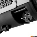 Пылесосы Brayer BR4211