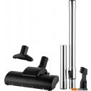 Пылесосы Brayer BR4211