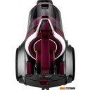 Пылесосы Brayer BR4211