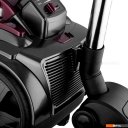 Пылесосы Brayer BR4211