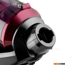 Пылесосы Brayer BR4211