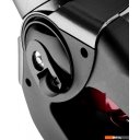 Пылесосы Brayer BR4211