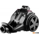Пылесосы Brayer BR4211