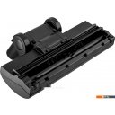 Пылесосы Brayer BR4211