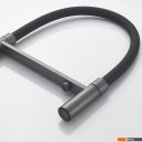 Смесители Shevanik S178T