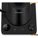 Электрочайники и термопоты Kitfort KT-6726