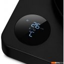 Электрочайники и термопоты Kitfort KT-6726