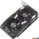 Видеокарты ASUS Dual GeForce RTX 3050 OC Edition 6GB DUAL-RTX3050-O6G Видеокарты ASUS Dual GeForce RTX 3050 OC Edition 6GB DUAL-RTX3050-O6G