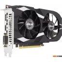 Видеокарты ASUS Dual GeForce RTX 3050 OC Edition 6GB DUAL-RTX3050-O6G Видеокарты ASUS Dual GeForce RTX 3050 OC Edition 6GB DUAL-RTX3050-O6G