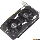 Видеокарты ASUS Dual GeForce RTX 3050 OC Edition 6GB DUAL-RTX3050-O6G